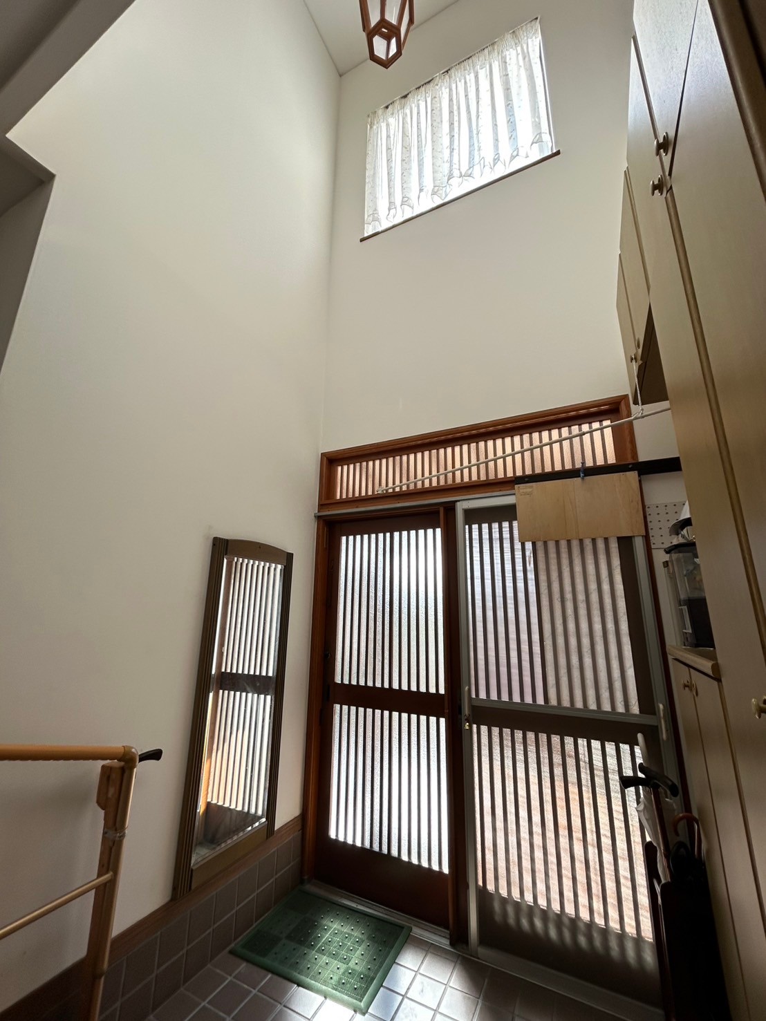 垂水区桃山台６丁目戸建